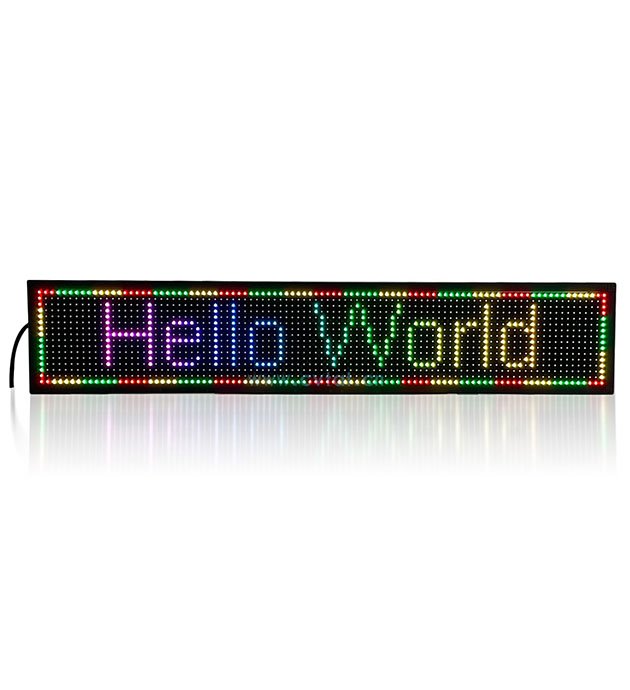 -1_0002_P10 LED screen-2