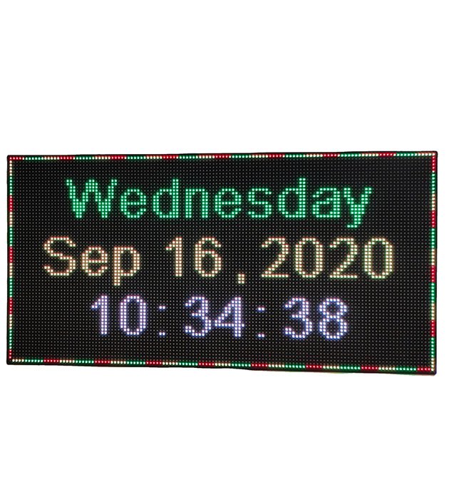 -1_0007_1
