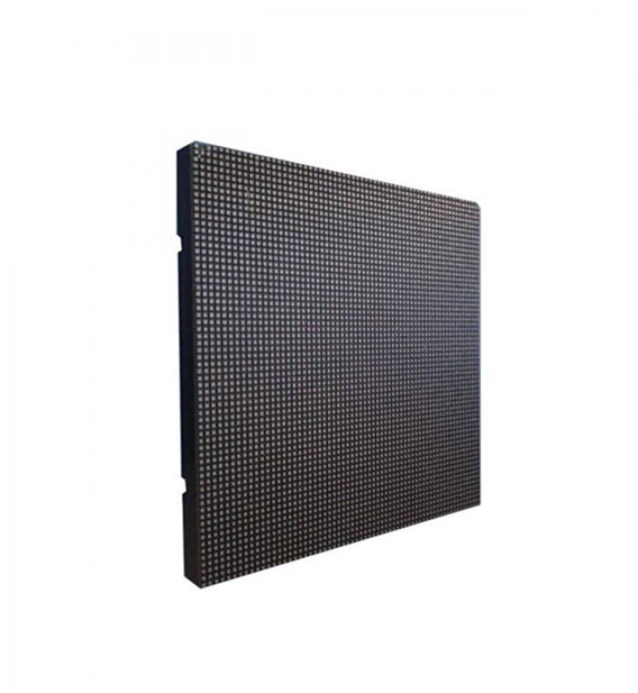 Full Color P1.25 Indoor LED Display Module 320x160mm