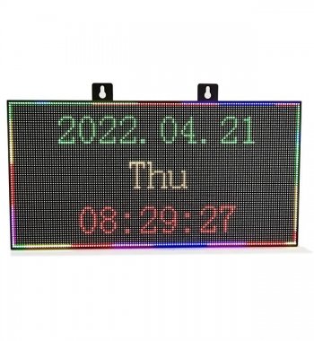 -1_0007_A1 LED screen-2