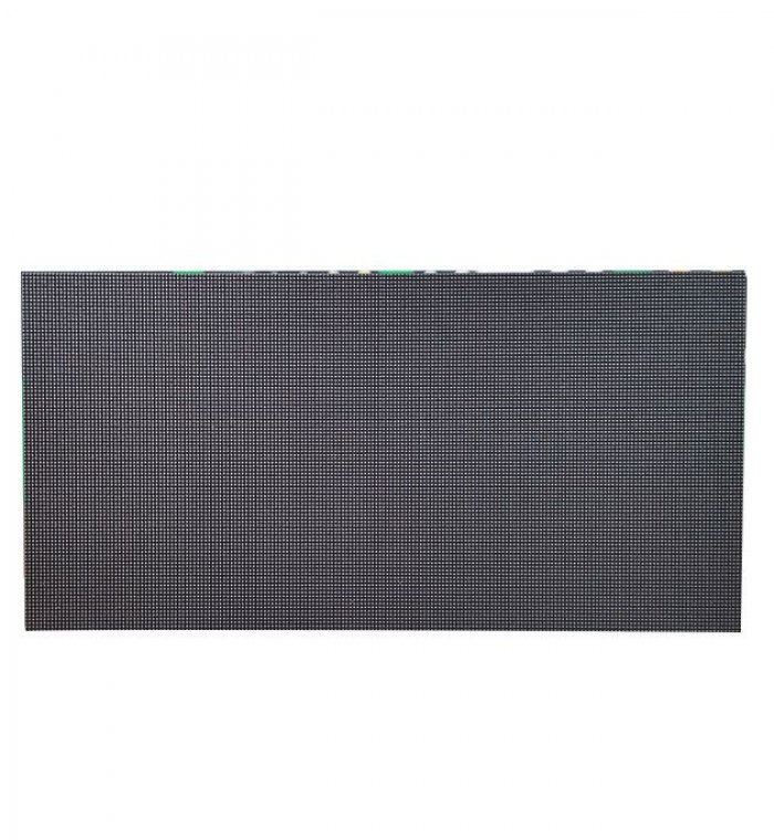 P1.667 Indoor LED Display Screen Panel 