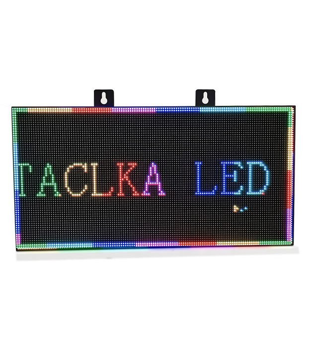 -1_0006_A1 LED screen-3