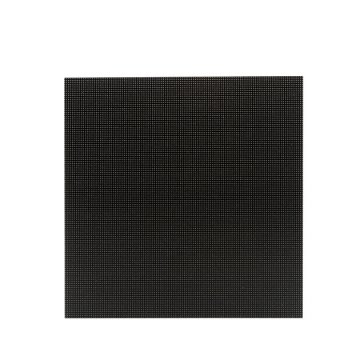 P1.5 Indoor Right Angle LED Display Panel