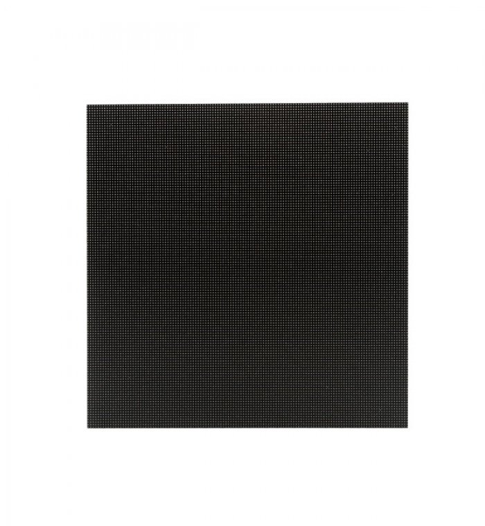 P1.5 Indoor Right Angle LED Display Panel