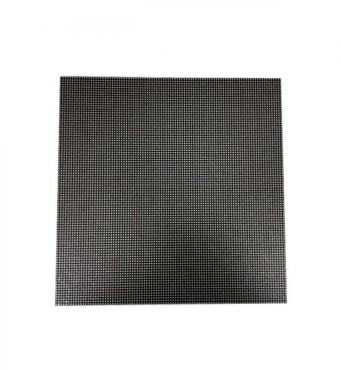 P2.604 Indoor RGB LED Display LED Screen Panel 250x250mm