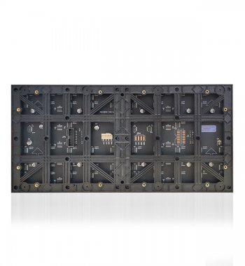 -1_0002_IN-P2-3
