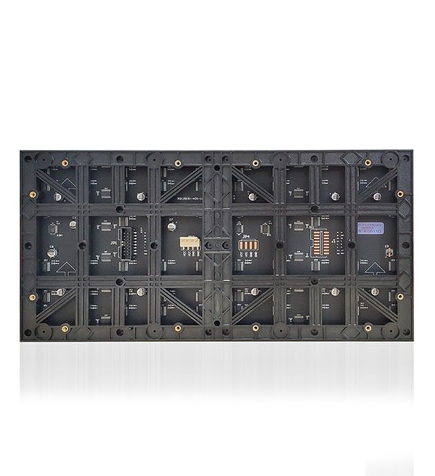 -1_0002_IN-P2-3