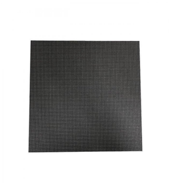 P2.976 Indoor RGB LED Display LED Screen Panel 250x250mm
