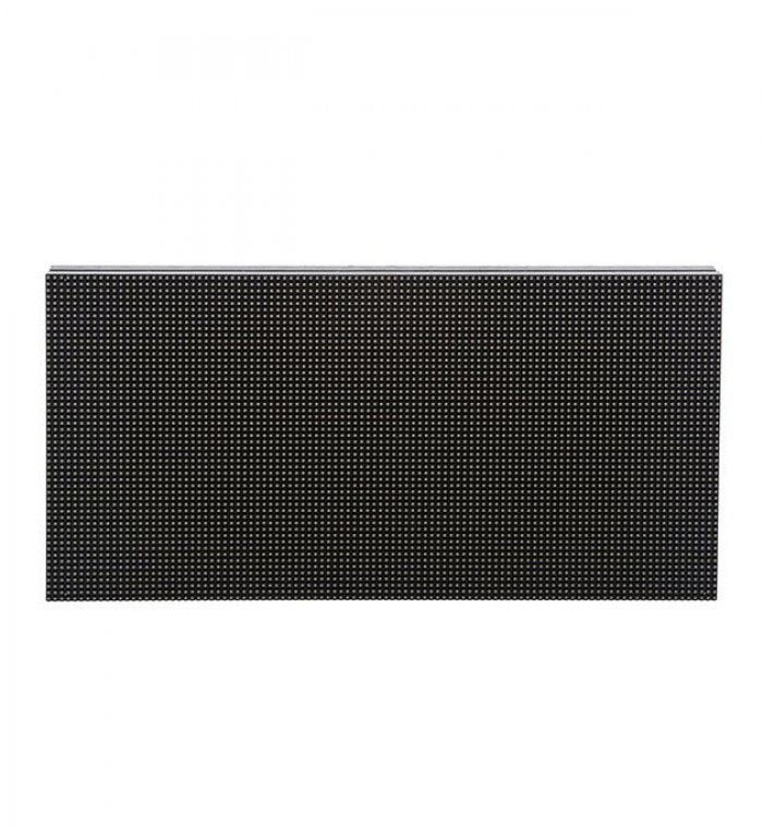 P3.076 Indoor RGB LED Display LED Screen Panel 320x160mm