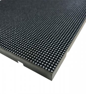 -1_0000_IN-P3-5