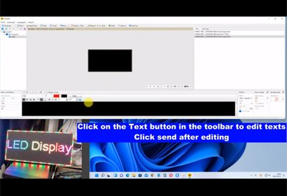 [HD2020]How to program with PC