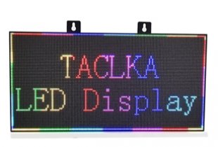 A Series LED Screen
