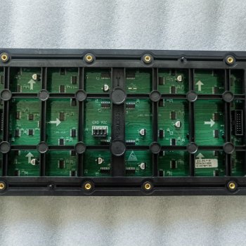 Linsn-P5-outdoor-64-32-ICN2037