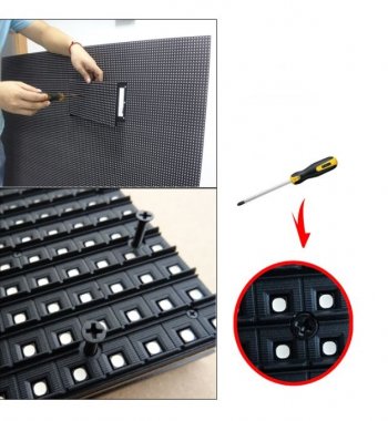Front-screw-LED-Display-module_副本